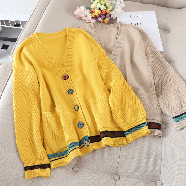 Női alkalmi mellény négy színben gombokkal