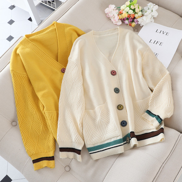 Női alkalmi mellény négy színben gombokkal