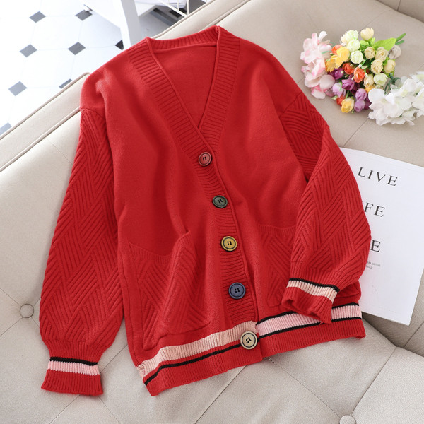 Női alkalmi mellény négy színben gombokkal