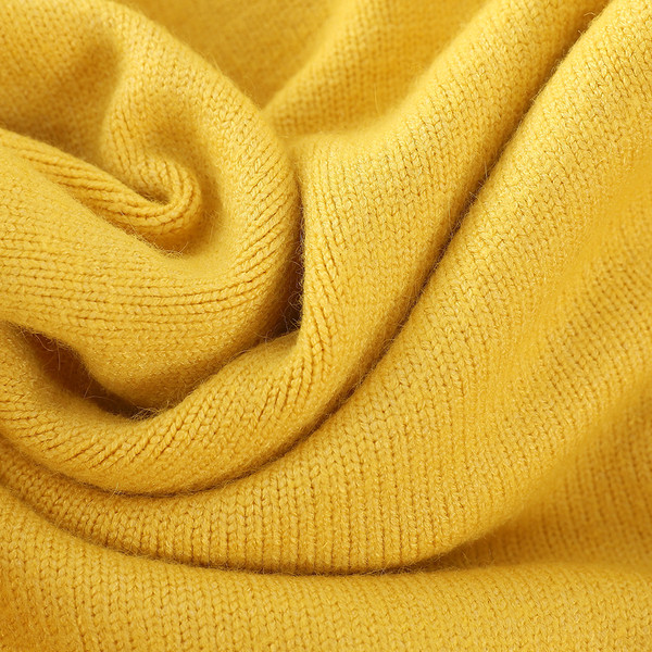 Női alkalmi mellény négy színben gombokkal