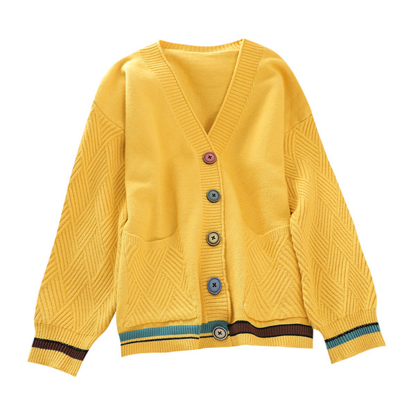 Női alkalmi mellény négy színben gombokkal