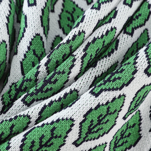 Stílusos női szett, mely egy kardigánt és egy ruhát tartalmaz két színben