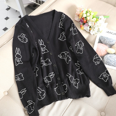 Alkalmi női mellény három színben