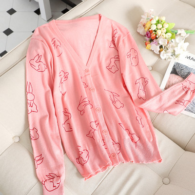 Alkalmi női mellény három színben