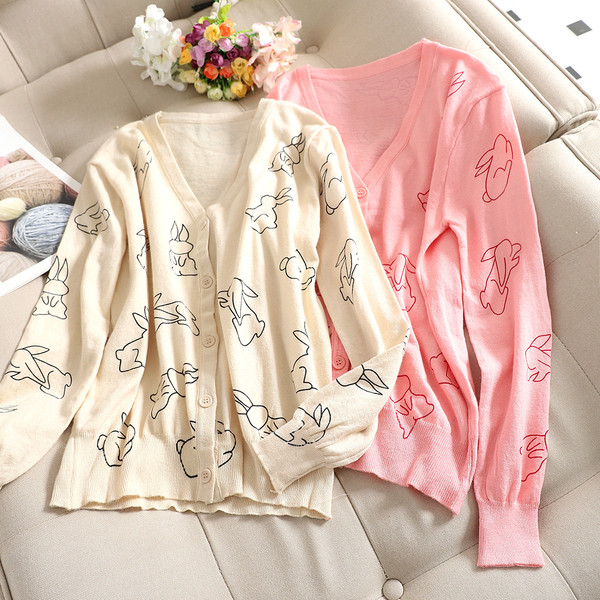 Alkalmi női mellény három színben