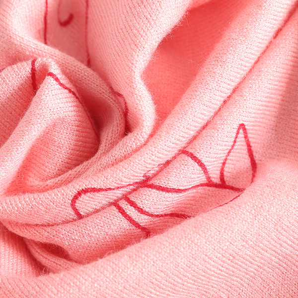 Alkalmi női mellény három színben