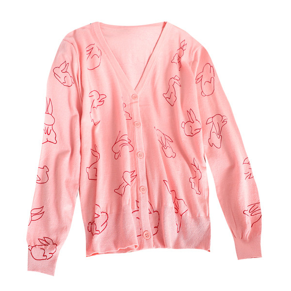 Alkalmi női mellény három színben