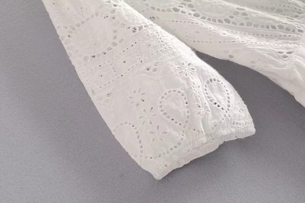 Jelenlegi fehér női ruha