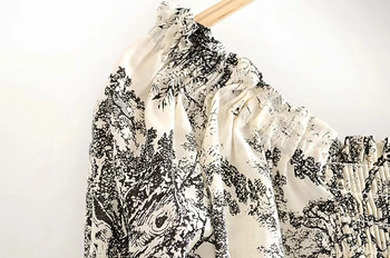 Új modell női ruha csupasz váll