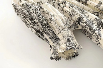 Új modell női ruha csupasz váll