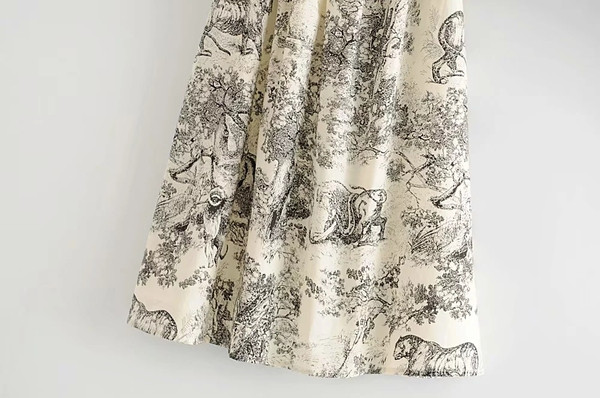 Új modell női ruha csupasz váll