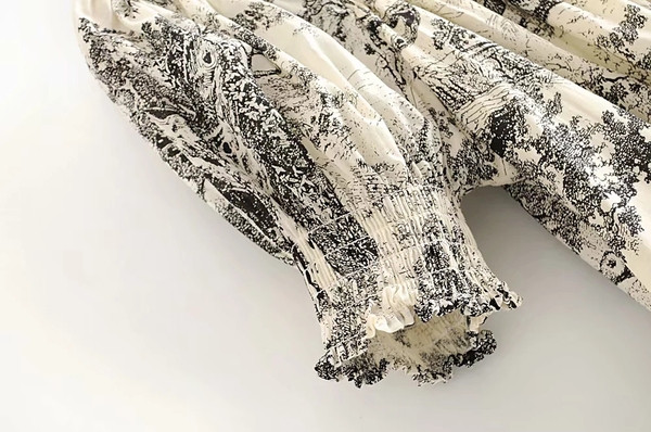 Új modell női ruha csupasz váll