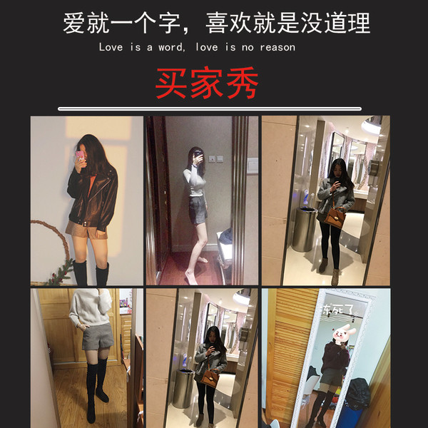 Pantaloni scurti de dama cu curea in mai multe culori