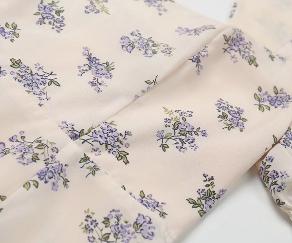 Rochie casual dama cu decolteu O