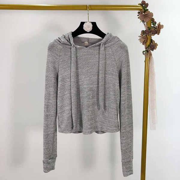 Női blúz és hosszú nadrág szett