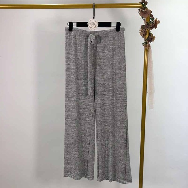 Női blúz és hosszú nadrág szett