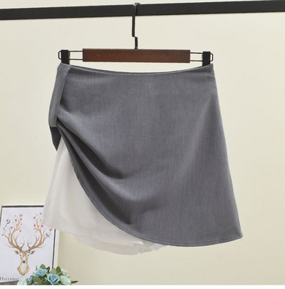 Fusta dama model nou - pantaloni in mai multe culori