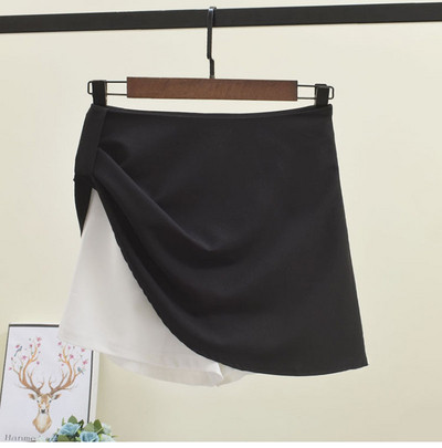 Fusta dama model nou - pantaloni in mai multe culori