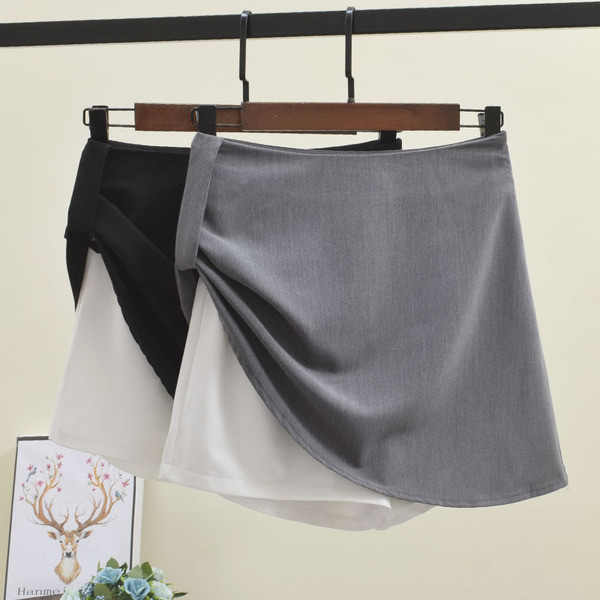 Fusta dama model nou - pantaloni in mai multe culori