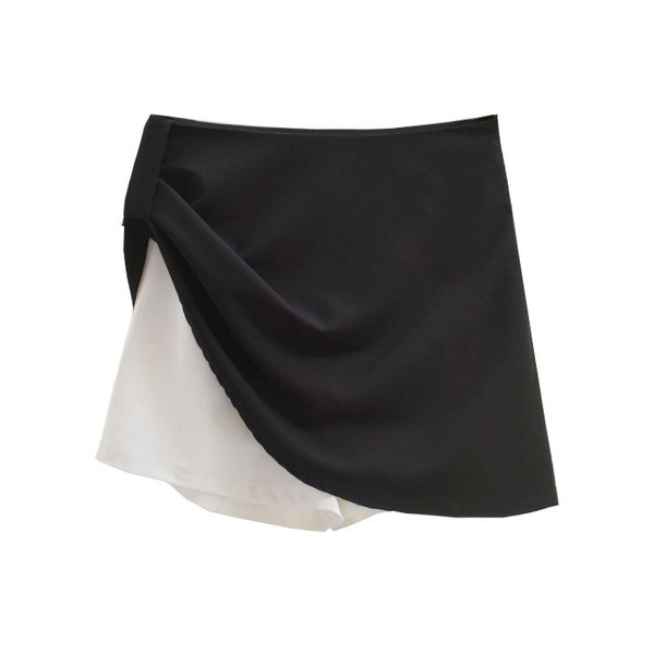 Fusta dama model nou - pantaloni in mai multe culori