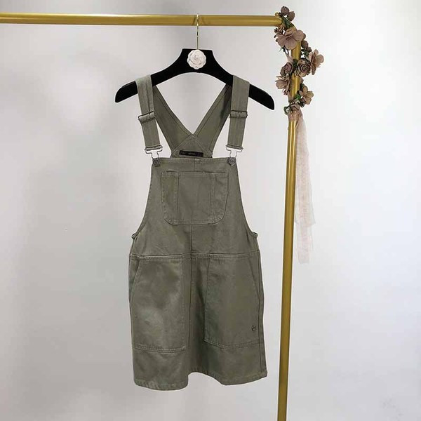 Rochie de dama din denim in trei culori