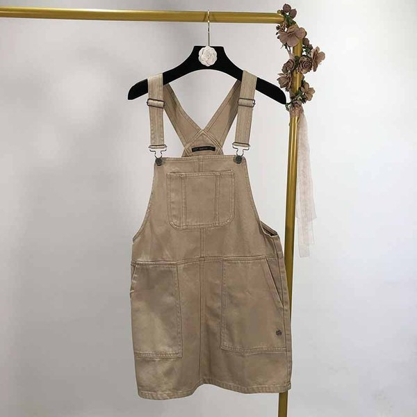 Rochie de dama din denim in trei culori