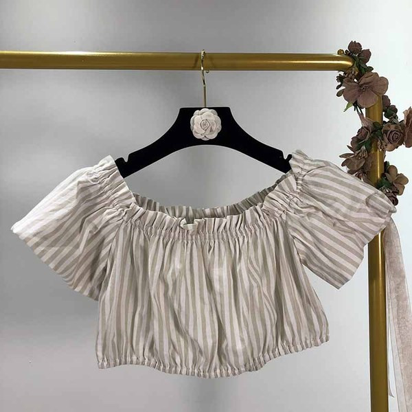 Set de dama de fusta lunga si bustiera