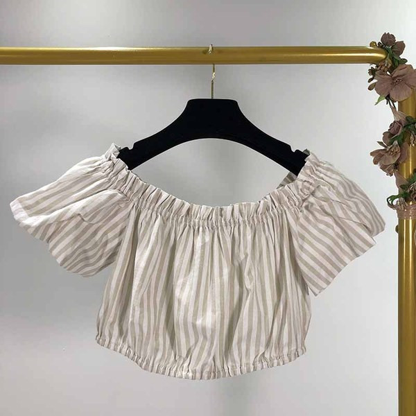 Set de dama de fusta lunga si bustiera