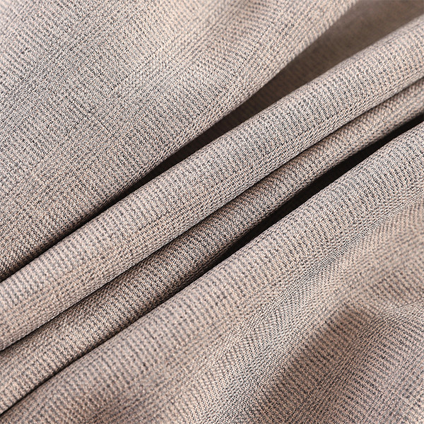 Pantaloni scurti de dama cu talie elastica si buzunare in mai multe culori