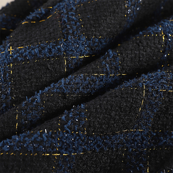 Rövid női szoknya magas derékkal, több színben