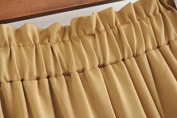 Fusta de dama eleganta model nou de culoare maro