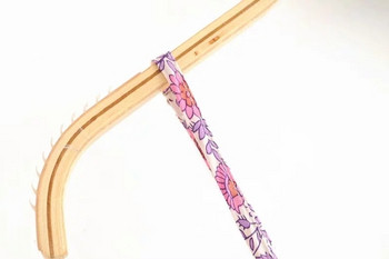 Új modell alkalmi női ruha pántokkal