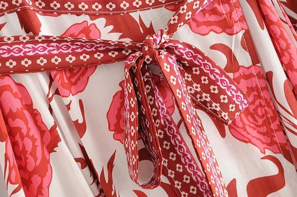 Rochie de dama eleganta model nou cu maneci lungi - doua culori