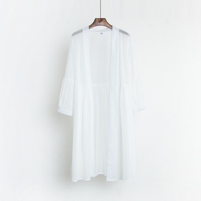 Pareo de dama elegant fara prindere in mai multe culori