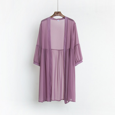 Pareo de dama elegant fara prindere in mai multe culori