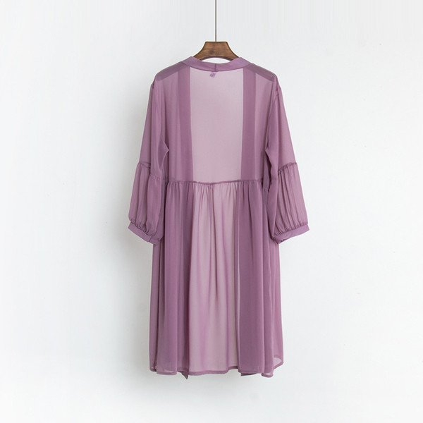 Pareo de dama elegant fara prindere in mai multe culori