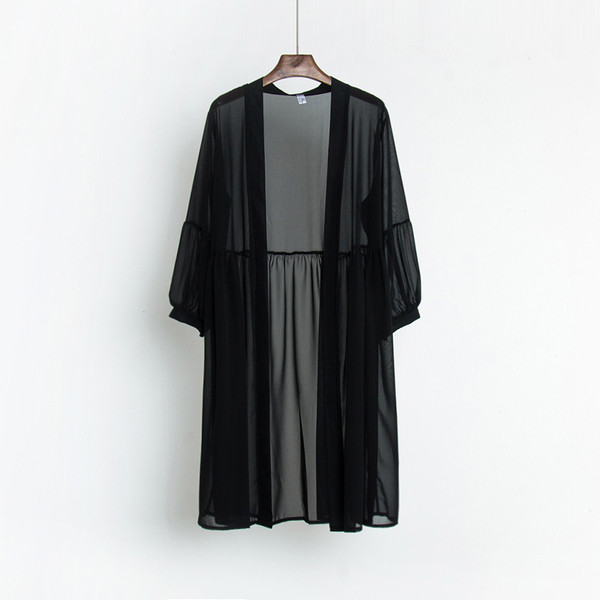 Pareo de dama elegant fara prindere in mai multe culori