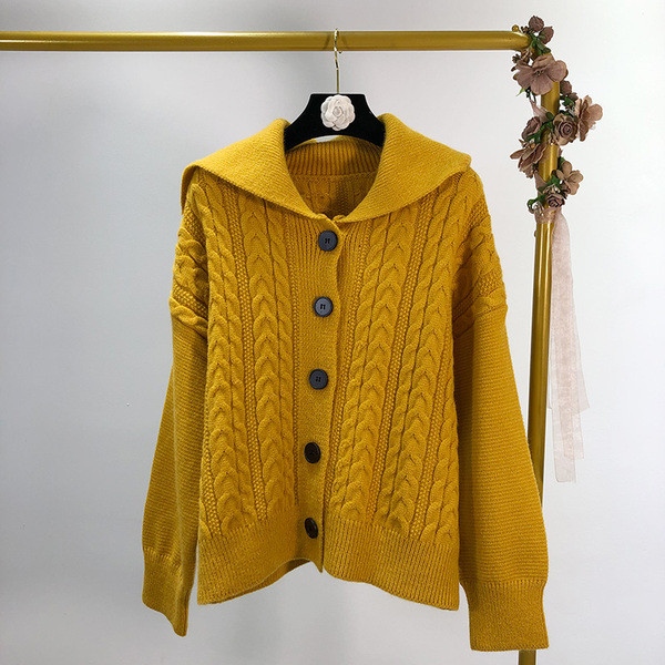 Női mellény kapucnis három színben