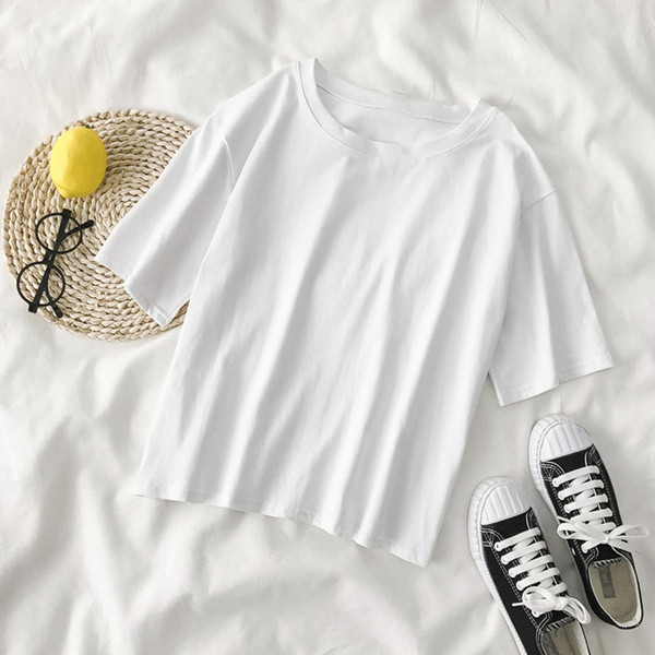 Set de damă sport-casual din trei părți în gri și negru