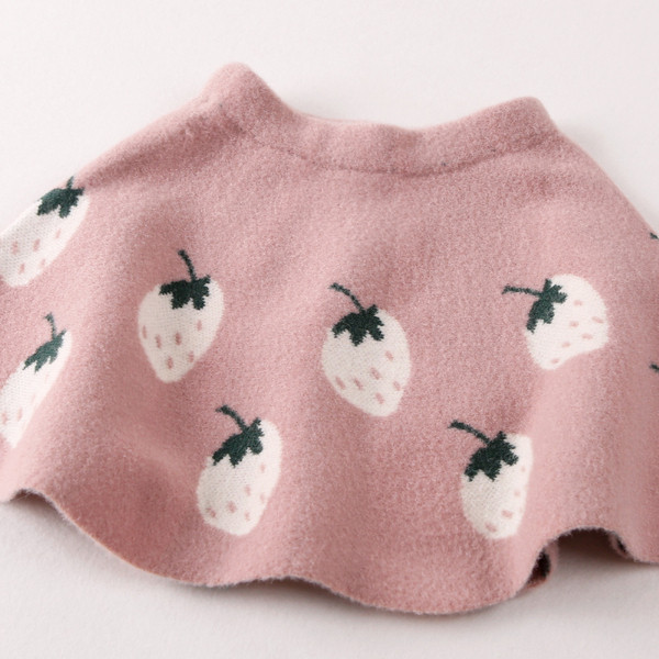 Set copii model nou la zi în roz pentru fete