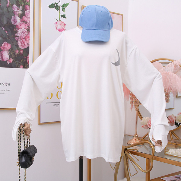 Pulover de dama model nou cu decolteu O - mai multe culori