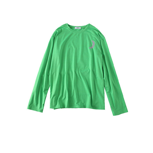 Pulover de dama model nou cu decolteu O - mai multe culori