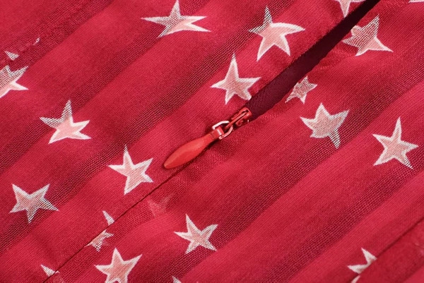 Rochie de dama actuala cu cravate si decolteu in V