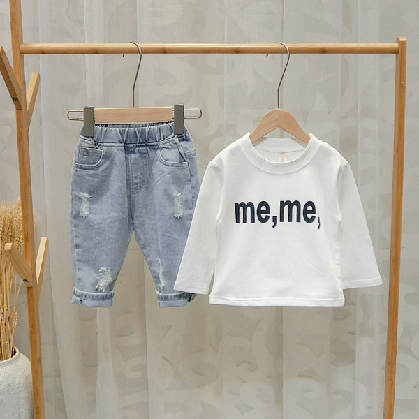 Bluza casual copii cu imprimeu - mai multe culori pentru baieti