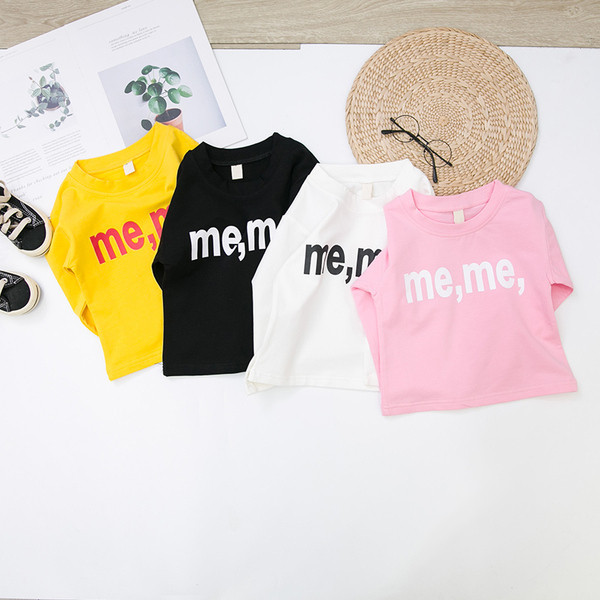 Bluza casual copii cu imprimeu - mai multe culori pentru baieti