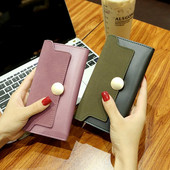 Geanta zilnica de dama cu element metalic in mai multe culori