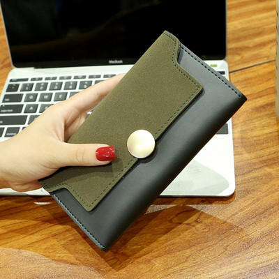 Geanta zilnica de dama cu element metalic in mai multe culori