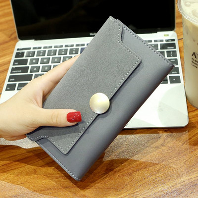 Geanta zilnica de dama cu element metalic in mai multe culori