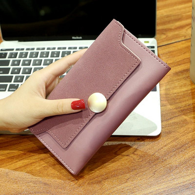 Geanta zilnica de dama cu element metalic in mai multe culori