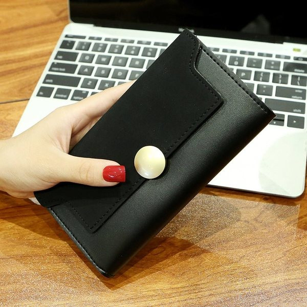 Geanta zilnica de dama cu element metalic in mai multe culori